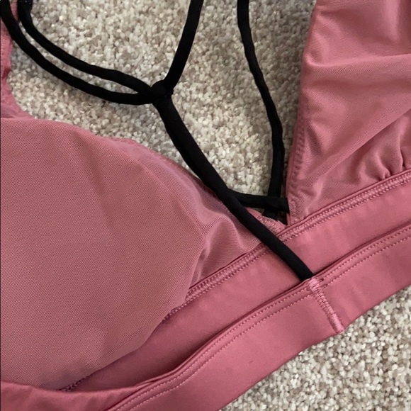 Victoria’s Secret Sports Bra - Picture 5 of 6